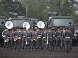 6f114483.jpg