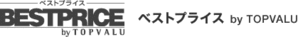 784eac01.gif