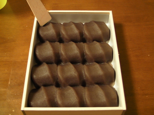 785d4f12.jpg