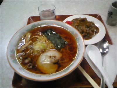 8ec00939.jpg