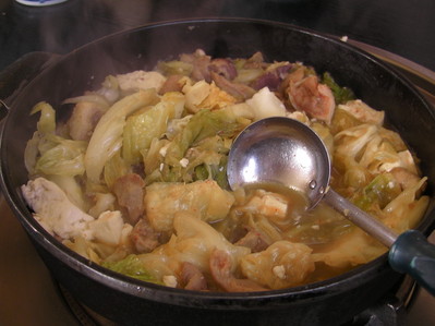 941a6810.jpg