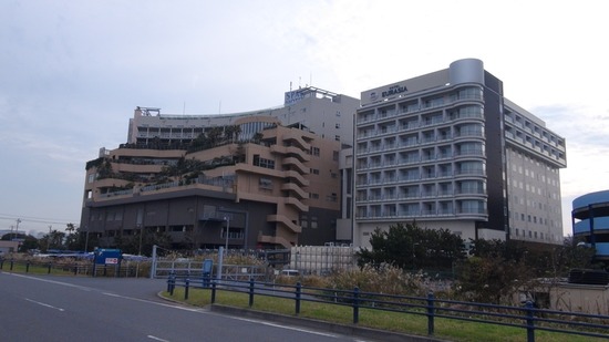 DSC00402
