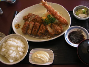 SANY0065