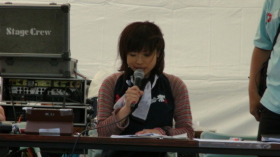 DSC01381