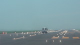 e5355d28.jpg