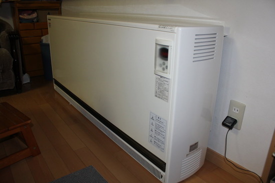 5b1f8332