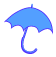 weather2