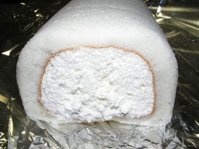 SANY0048