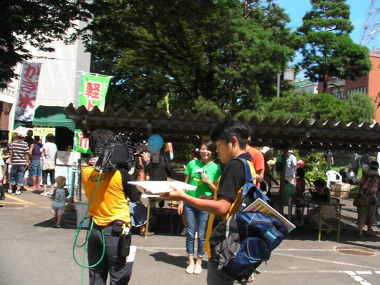 SANY0184