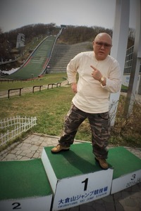 写真 3 (3)