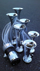 1c016409.jpg