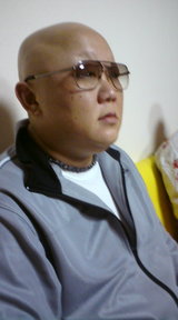 25414904.jpg