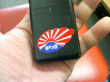 3de34c89.jpg