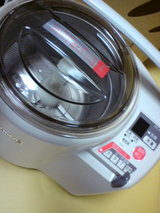 6d95a8b2.jpg