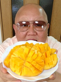 ¦