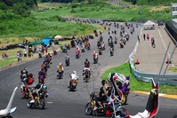 pic_sample01