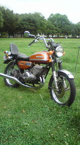 c8f4504f.jpg