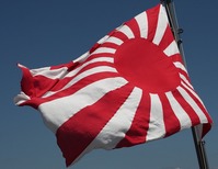 写真 (1)