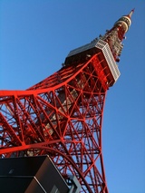 debf9719.jpg