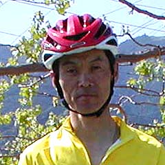 200504255
