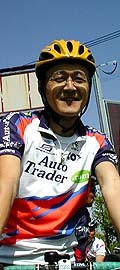 200504252