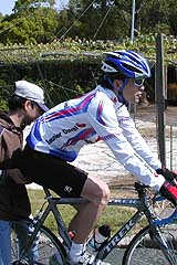 2200504251