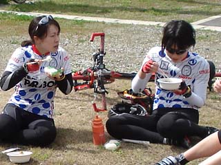 天草2007-2