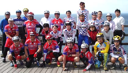 天草2007-3
