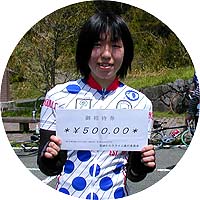 200504254