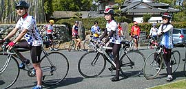 200504253