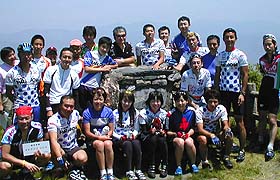 20050529-3