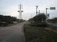 uts 031