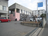 kk 004