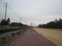 uts 030