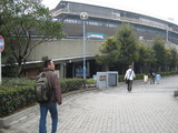ランクリ1