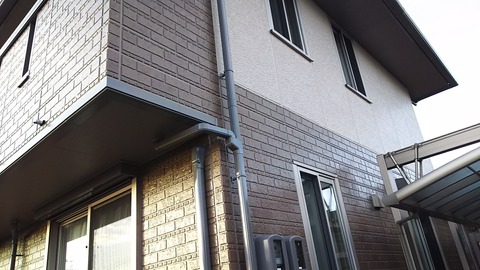 1546088912620