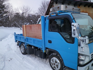 IMGP0913