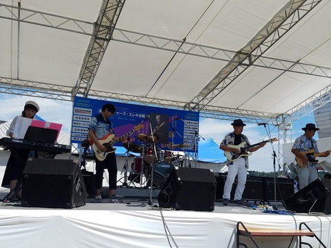 20180826_104129