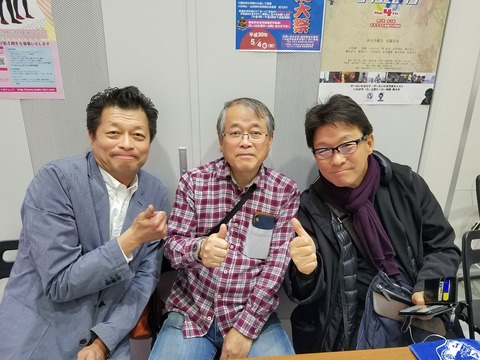 20180408_171723