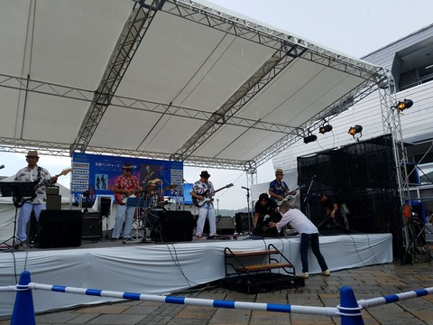 20180826_125917