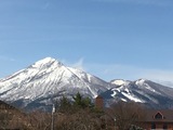 IMG_0602