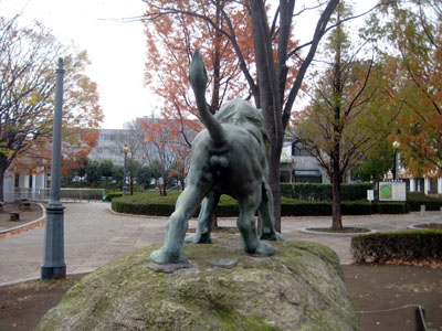 �����饤����