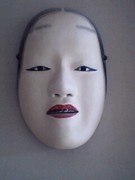 cdd81204.jpg