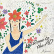 welcomwtotheao.jpg.pagespeed.ce.SDKbKVsj1d