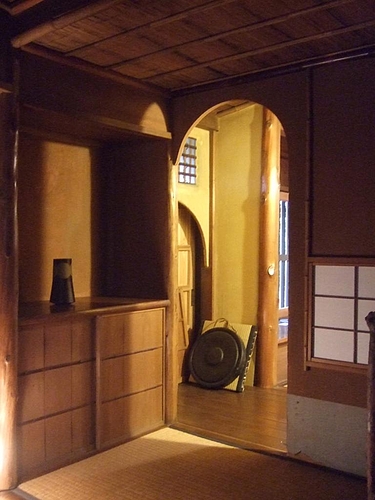 DSCF7202