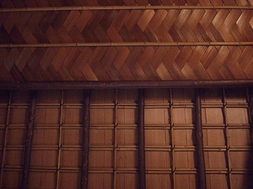 DSCF7197