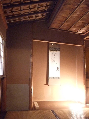 DSCF7195