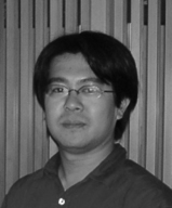 cbc6a901.jpg