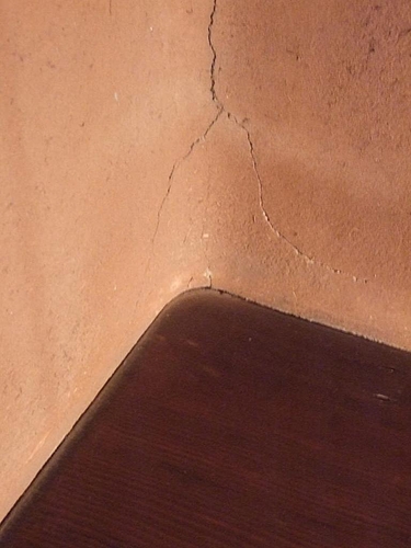 DSCF7194