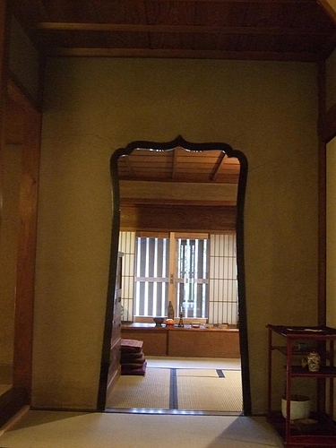 DSCF7166